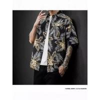 cms/erpbt/backend/web/uploads/erp/collection/images/Men Clothes/YANGJI/EN0148594/img_b/EN0148594_img_b_3